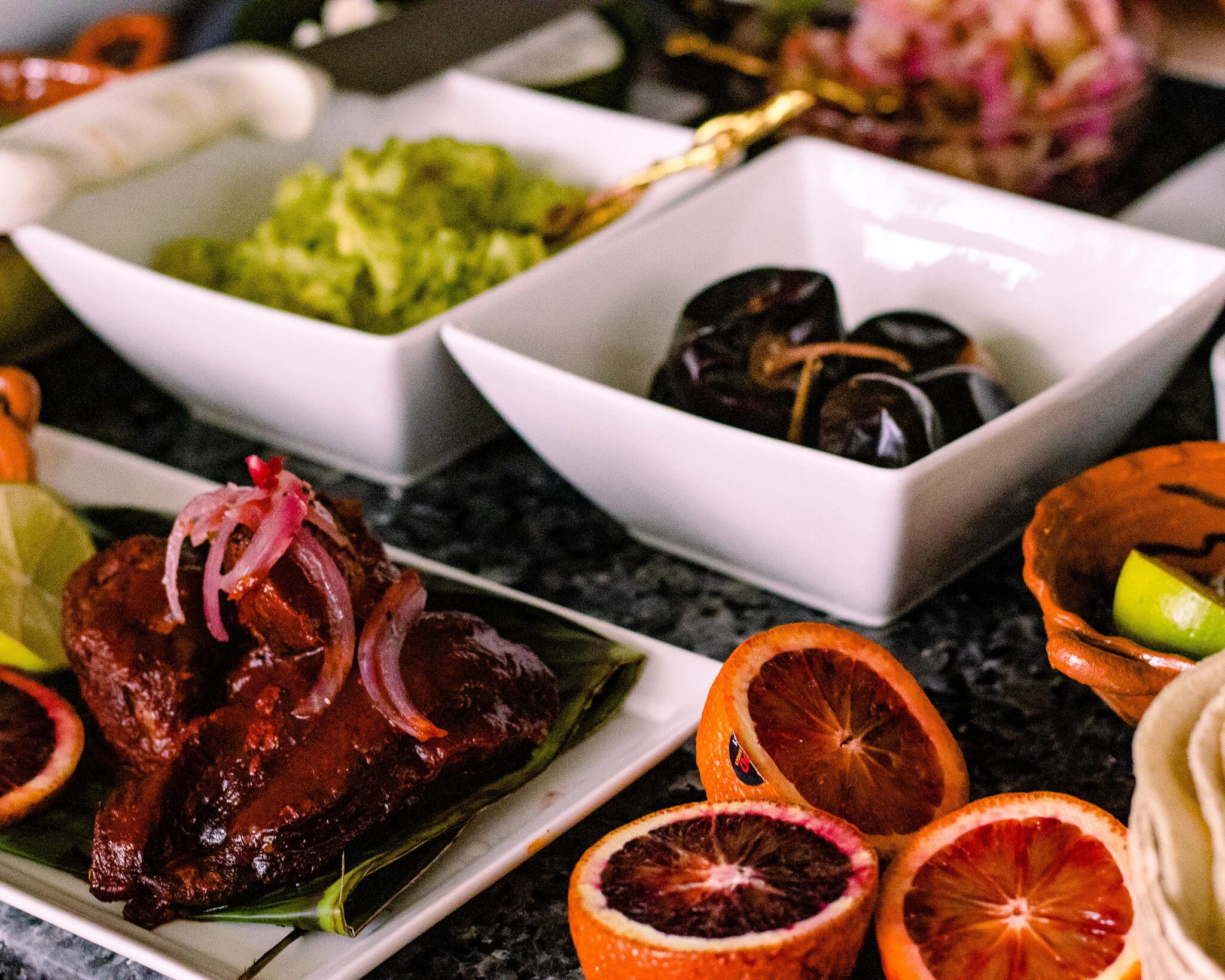Karla's Catering & Prepared Foods - photo 4
