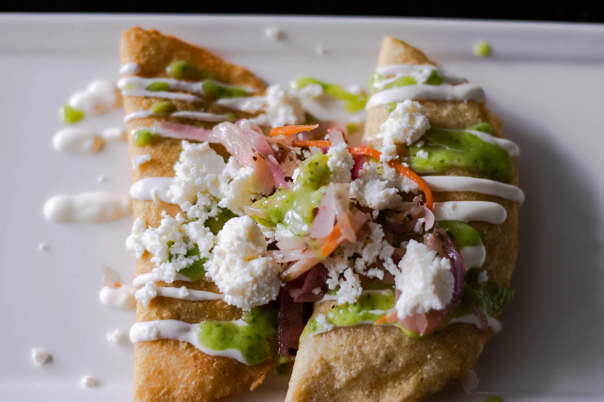 Karla's Catering & Prepared Foods - photo 2