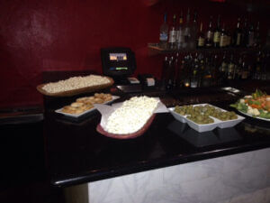 Wild West Promotions & Events - photo 3