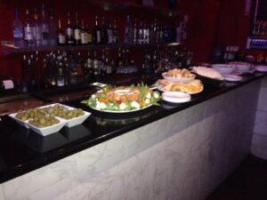 Wild West Promotions & Events - photo 4