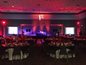 Wild West Promotions & Events - photo 2