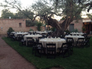 Wild West Promotions & Events - photo 5