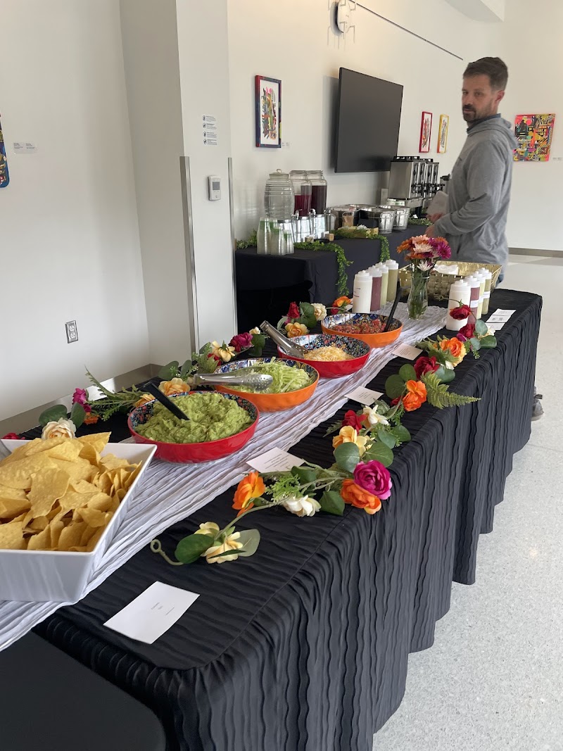 EHijole Tacos & Catering - Catering in Denver, Colorado