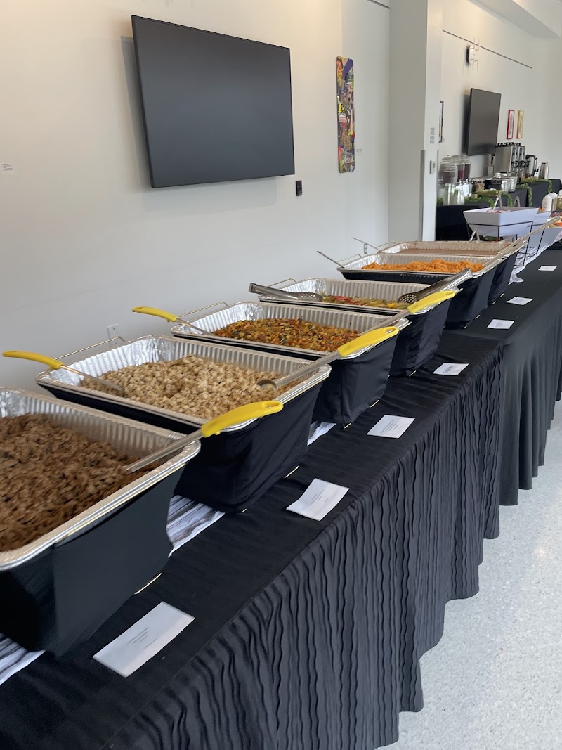 EHijole Tacos & Catering - photo 2