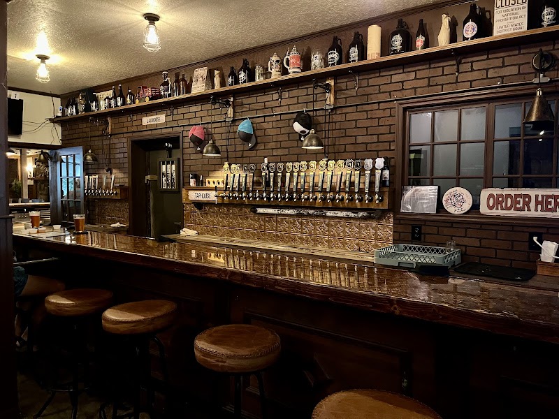 Copp Brewery & Winery - photo 4