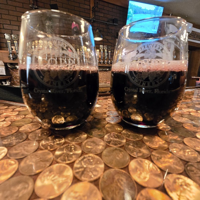 Copp Brewery & Winery - photo 5