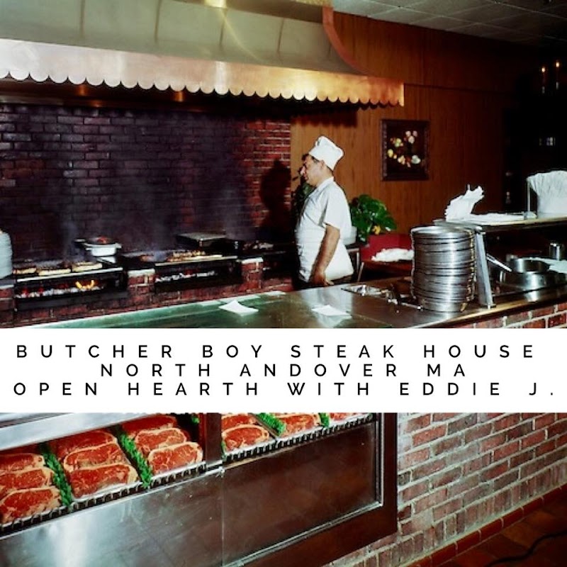 Butcher Boy Market - photo 3