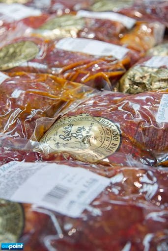 Butcher Boy Market - photo 5