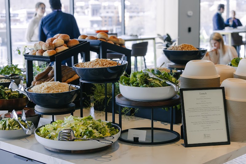 Dartcor Hospitality - photo 4