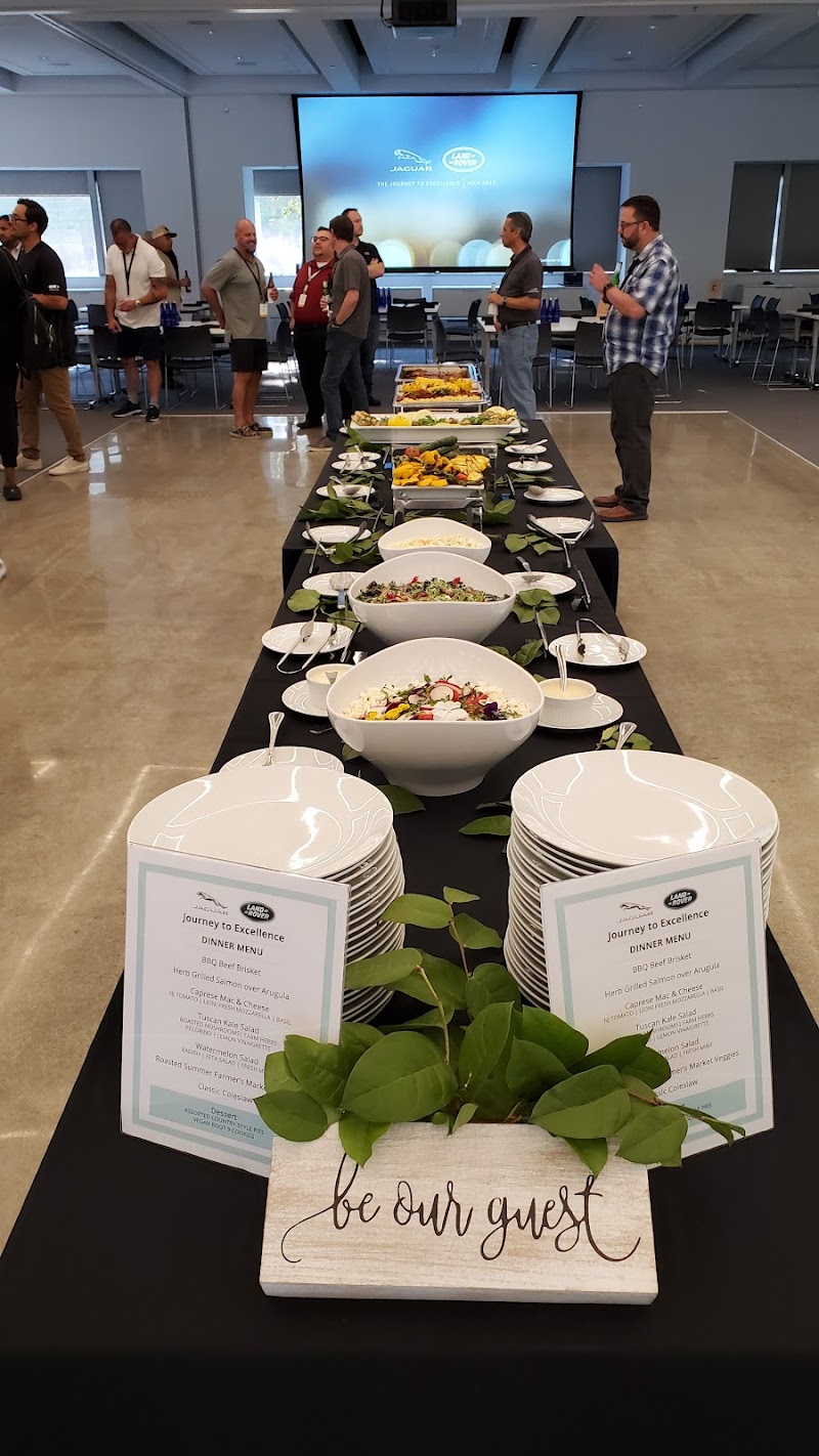 Dartcor Hospitality - photo 3