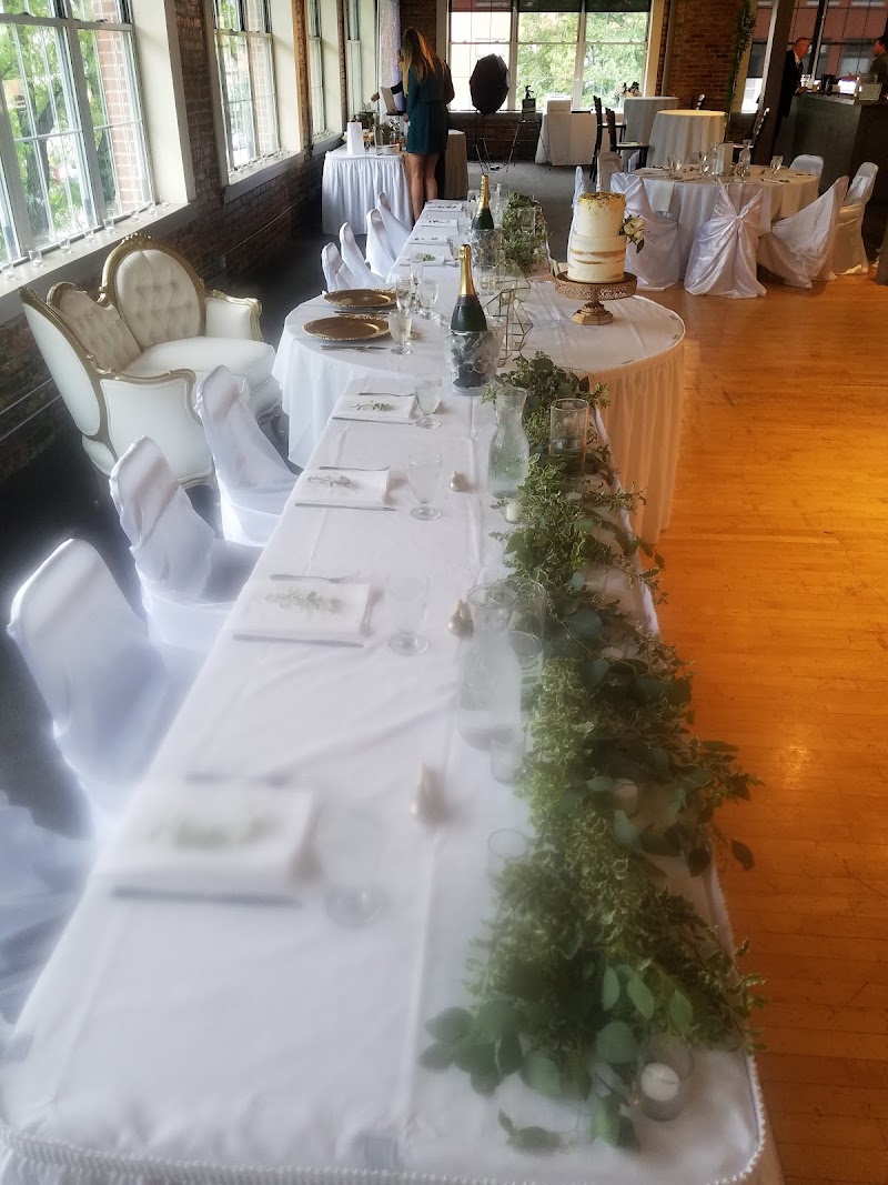 Chez Hay Catering - photo 4