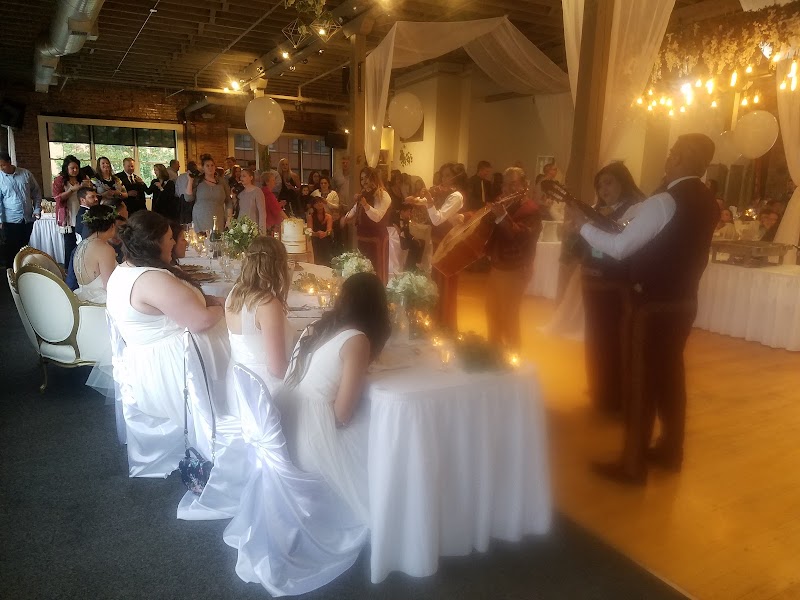 Chez Hay Catering - photo 3