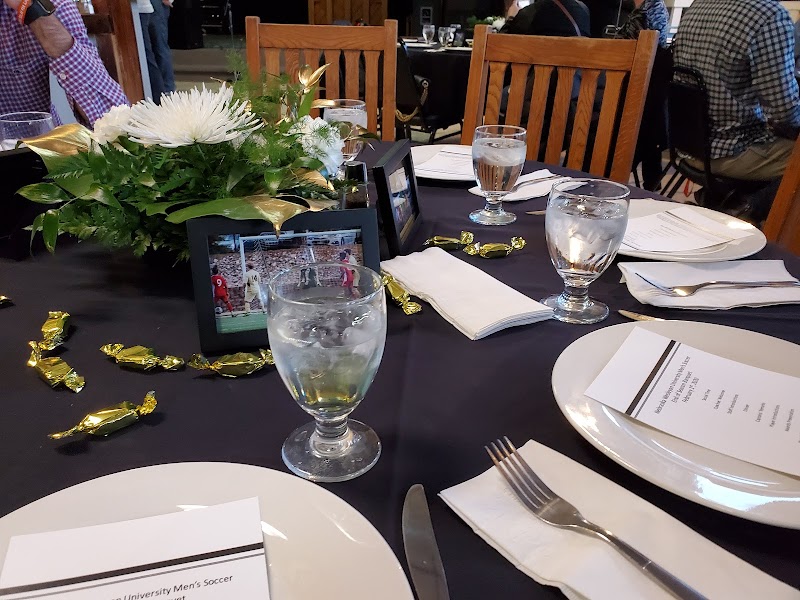 Chez Hay Catering - photo 5