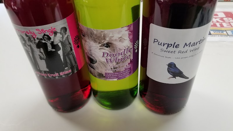 Beverage Mart - Catering in Monroe, Wisconsin