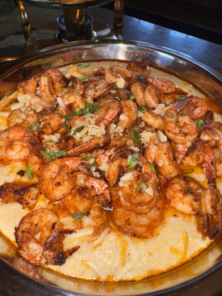 Cece’s Kitchen LLC - Catering in Dayton, Ohio