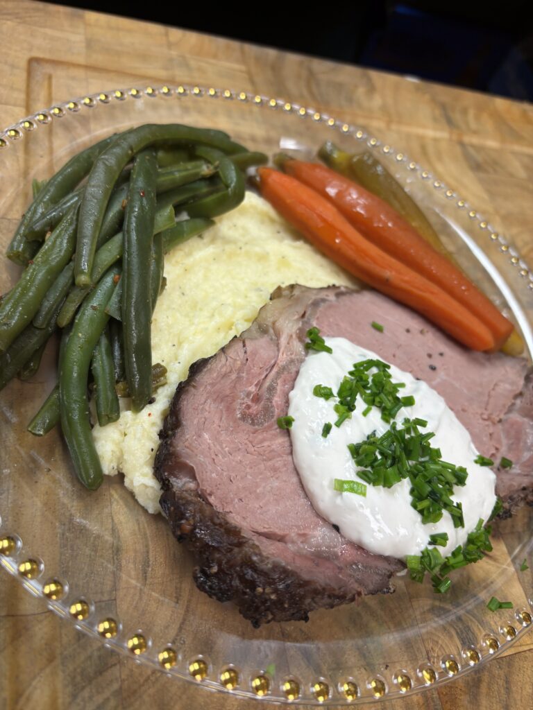 Cece’s Kitchen LLC - photo 3
