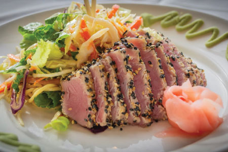 Galuppi's - photo 2