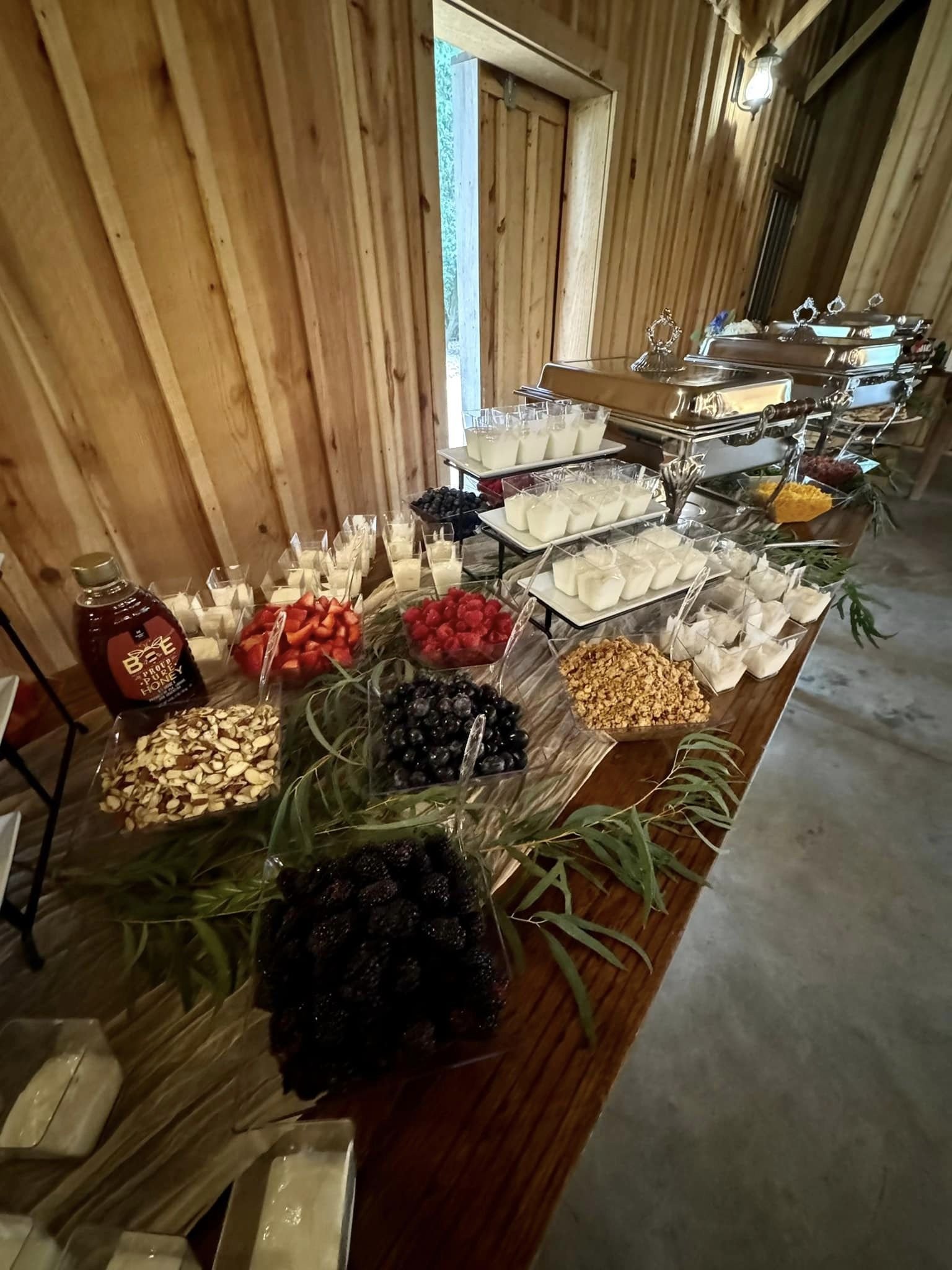 Old Store Cafe - photo 5