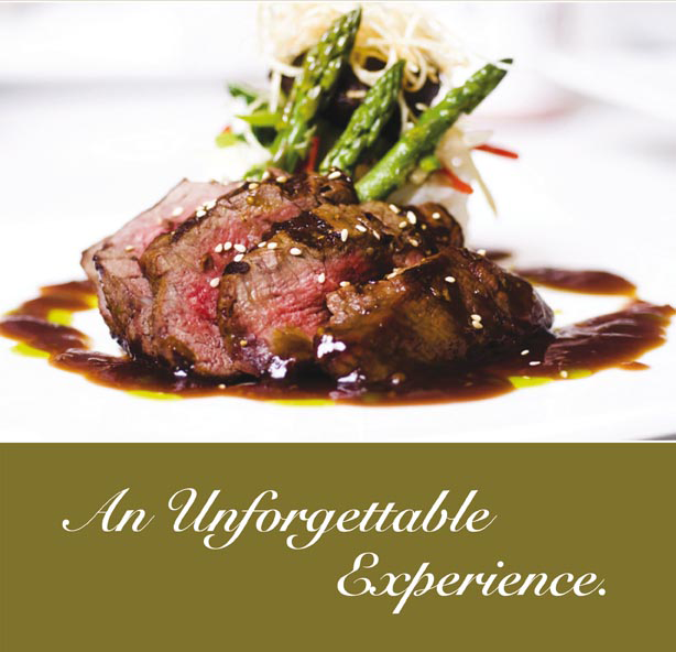 Anderson catering services - Catering in San Diego, California