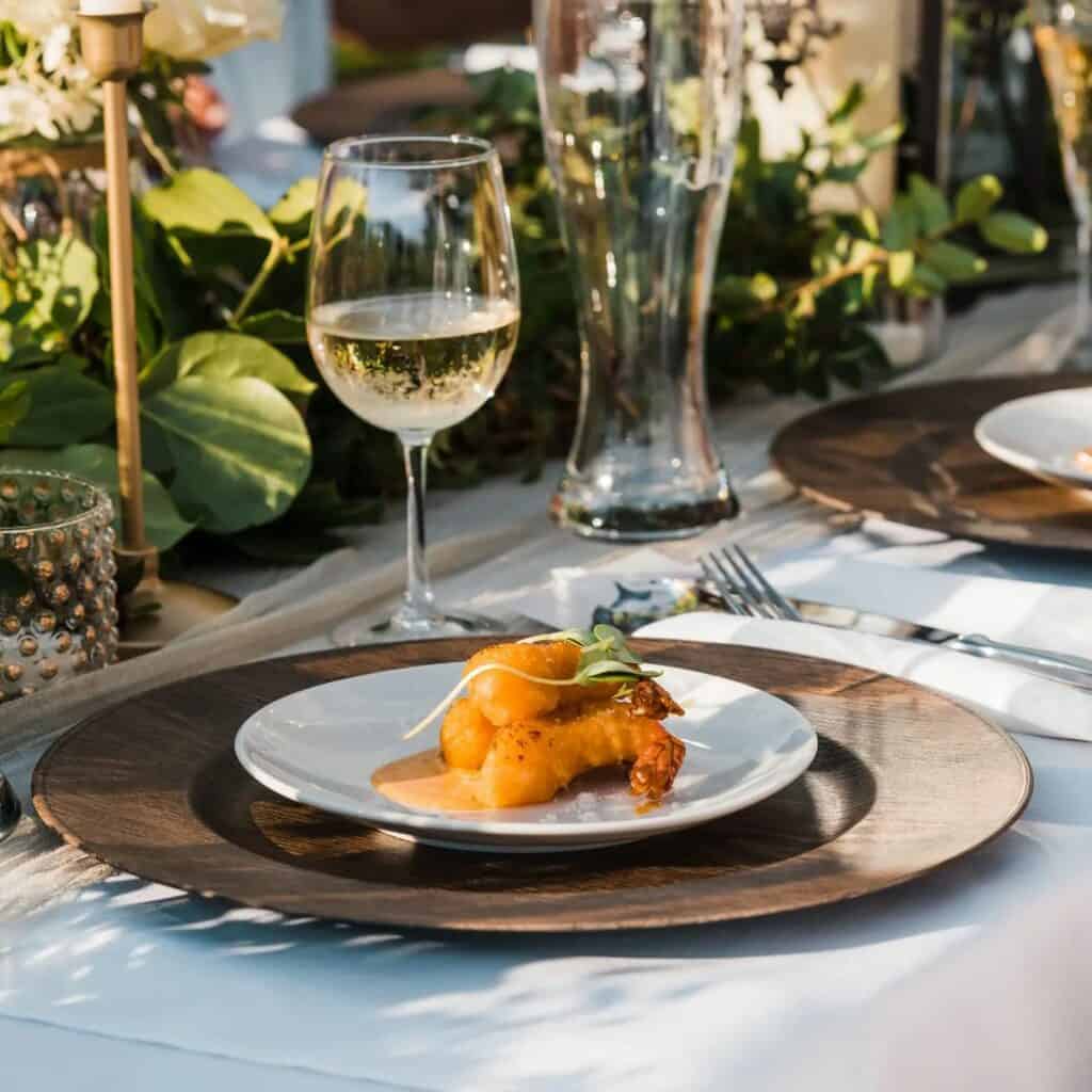 Miere Catering - Catering in Washougal, Washington