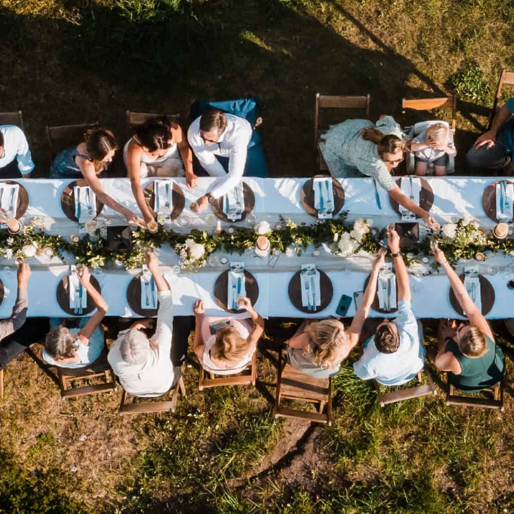 Miere Catering - photo 4