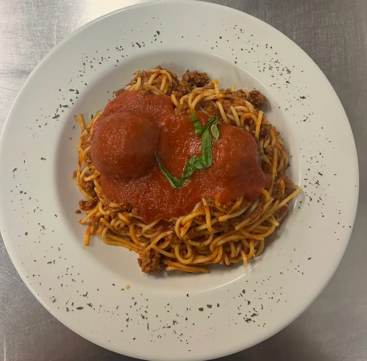 Roma Italian Restaraunt - Catering in Texarkana, Arkansas