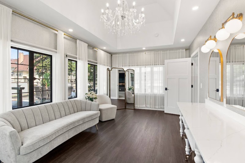The Suites at 3NG - Catering in Rochester, New York