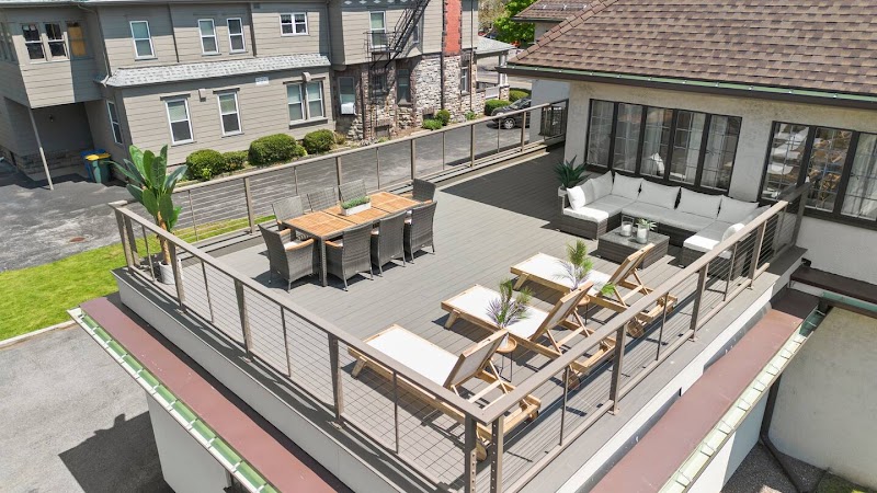 The Suites at 3NG - photo 2
