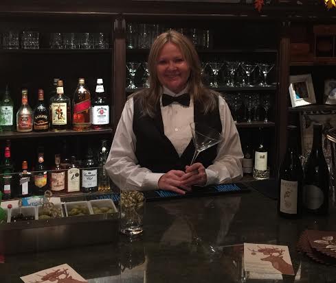 Bar Stars Bartending Service - photo 5