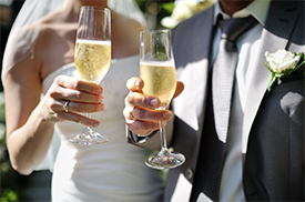 Bar Stars Bartending Service - Catering in Brookfield, Wisconsin
