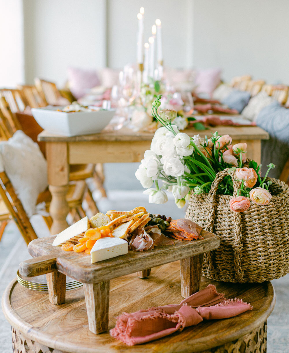 Joel Catering - Catering in New Orleans, Louisiana