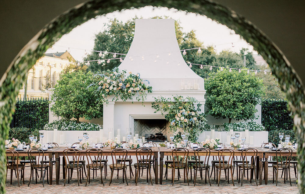 Joel Catering - photo 2