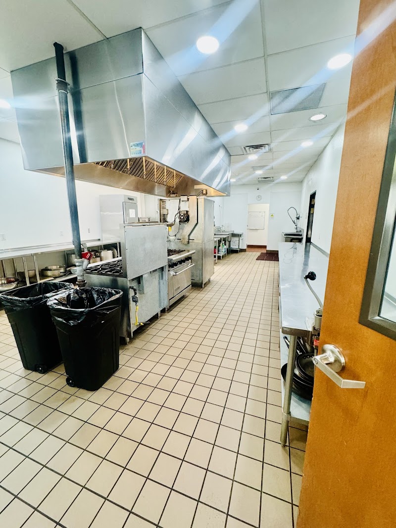 Lulu's Commercial Kitchen - photo 5