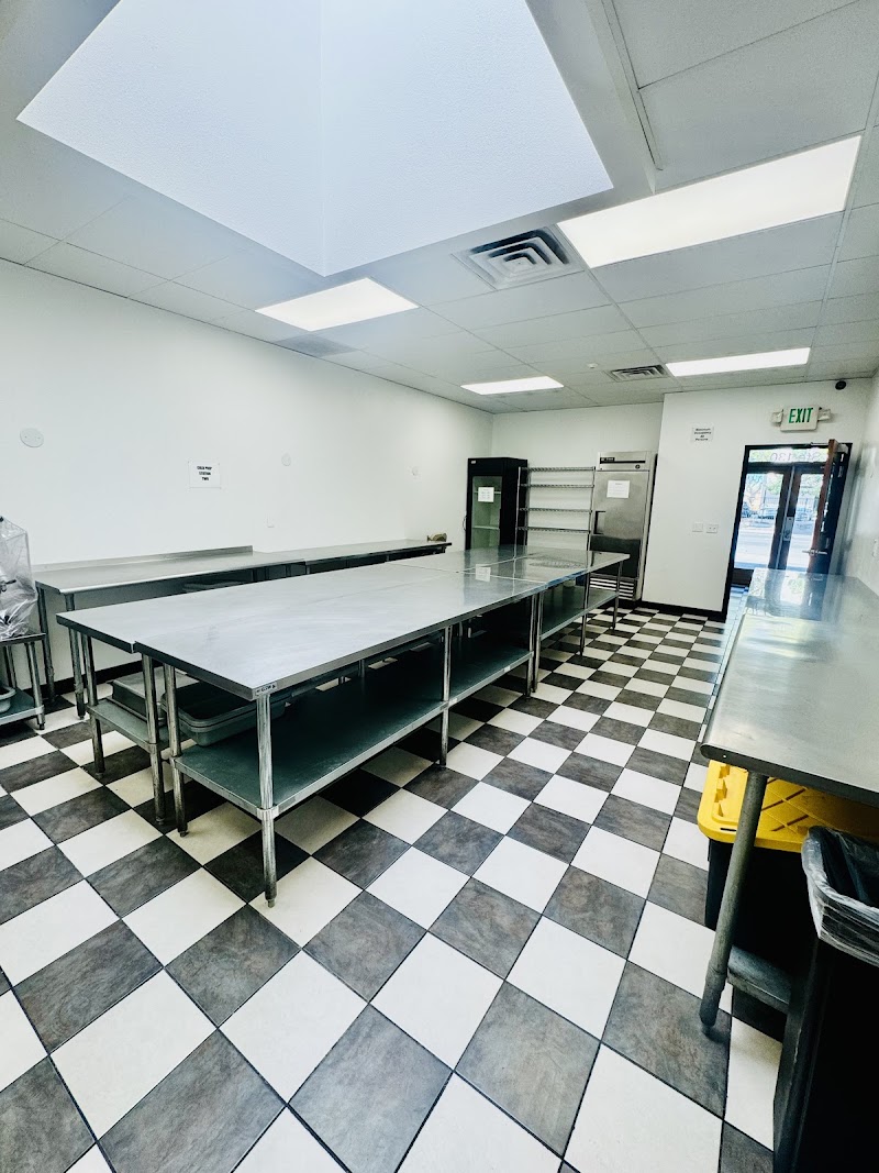 Lulu's Commercial Kitchen - photo 3