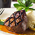 Current Cuisine - photo 5