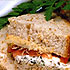 Current Cuisine - photo 4