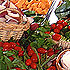 Current Cuisine - Catering in Yellow Springs, Ohio