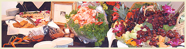 Current Cuisine - photo 3