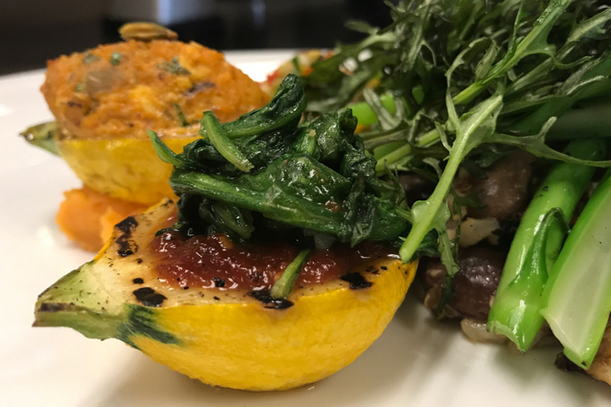 Culinary Concepts - photo 4