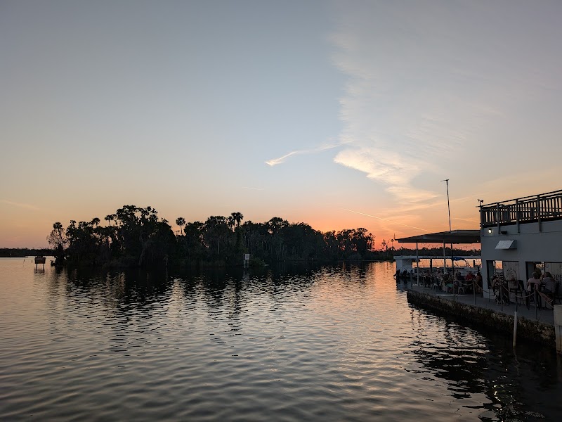 Waterfront Social - photo 5