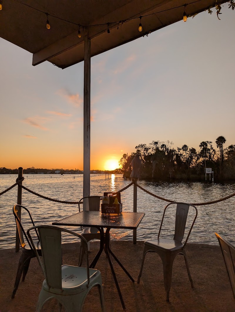 Waterfront Social - photo 4