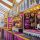 Burgess Events and Amusements - photo 4