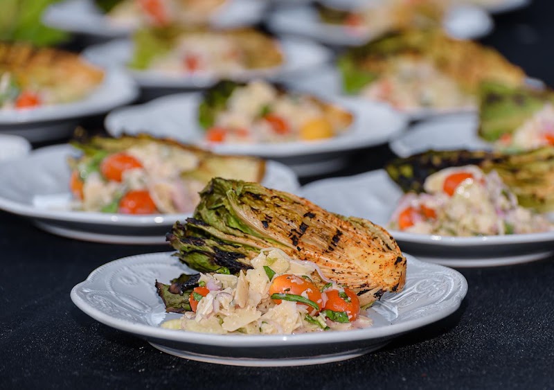 Catering Tampa Florida - photo 3