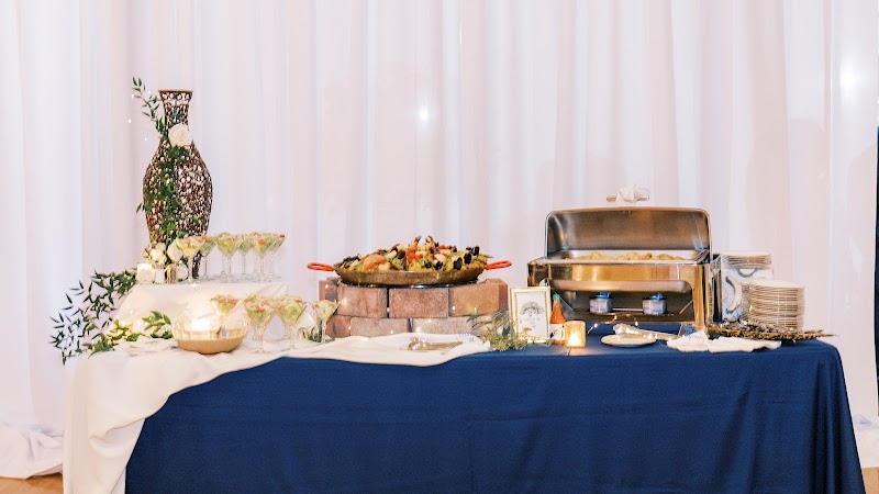 Catering Tampa Florida - photo 5