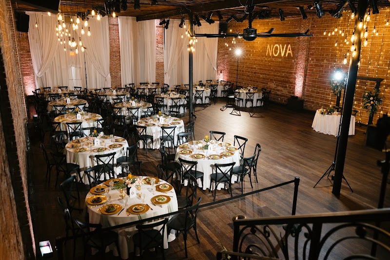 Catering Tampa Florida - photo 2