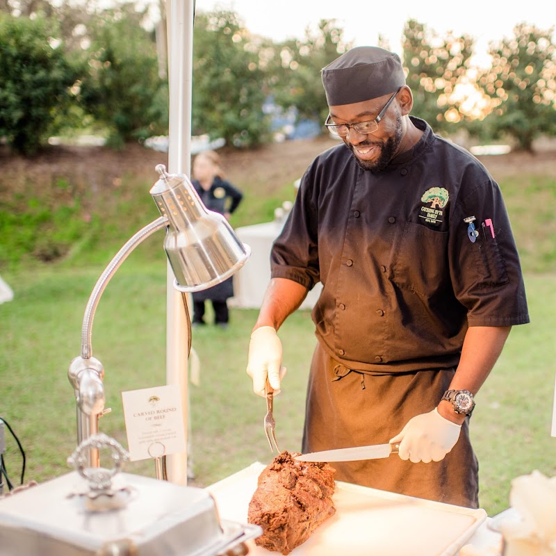Catering Tampa Florida - photo 4