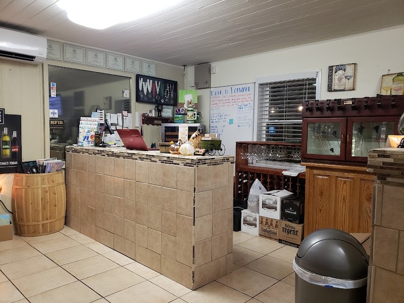 Home Brew Supply Store (Gary's) - photo 2