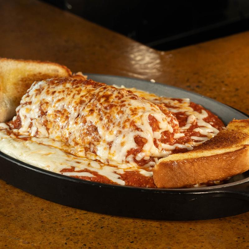 Village Grill - Catering in Lexington, North Carolina
