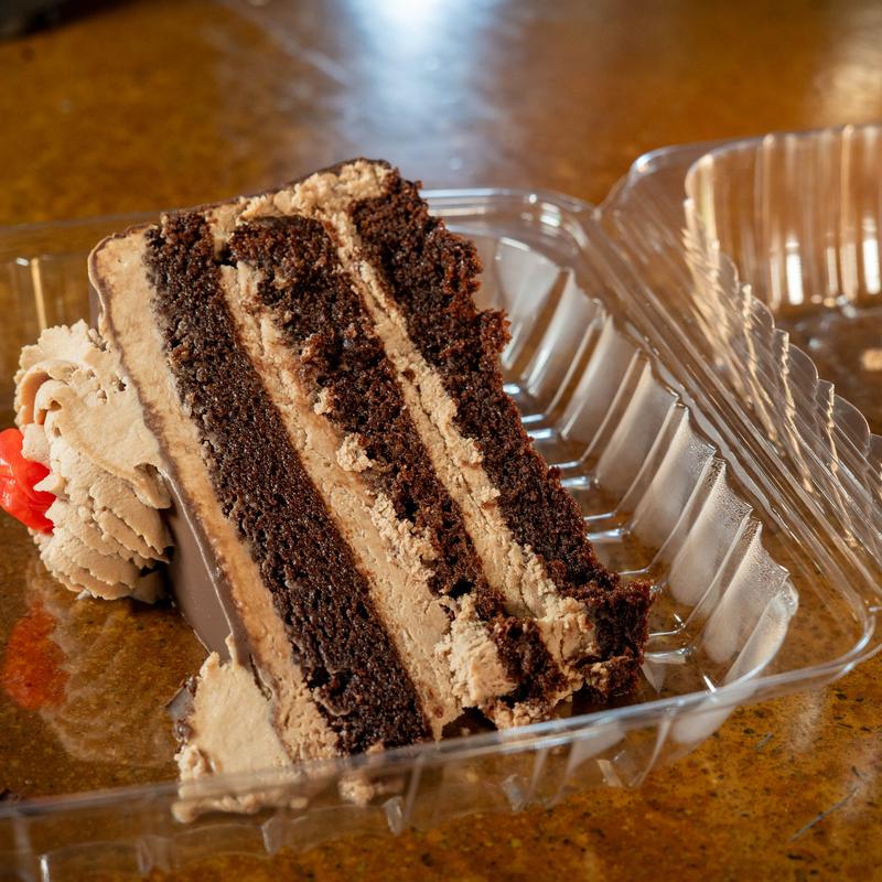 Village Grill - photo 4