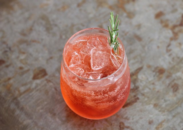 Morena Provisions - Catering in San Diego, California